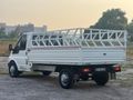 2004 MODEL 350 L ÖZEL HATAY KESİMİ DOLGUN ŞASEDİR BİRİNCİ SINIF