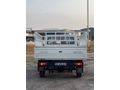 2004 MODEL 350 L ÖZEL HATAY KESİMİ DOLGUN ŞASEDİR BİRİNCİ SINIF