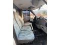 2004 MODEL 350 L ÖZEL HATAY KESİMİ DOLGUN ŞASEDİR BİRİNCİ SINIF