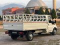 2004 MODEL 350 L ÖZEL HATAY KESİMİ DOLGUN ŞASEDİR BİRİNCİ SINIF