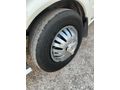 2004 MODEL 350 L ÖZEL HATAY KESİMİ DOLGUN ŞASEDİR BİRİNCİ SINIF