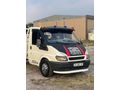 2004 MODEL 350 L ÖZEL HATAY KESİMİ DOLGUN ŞASEDİR BİRİNCİ SINIF