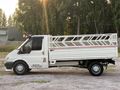 2004 MODEL 350 L ÖZEL HATAY KESİMİ DOLGUN ŞASEDİR BİRİNCİ SINIF