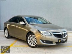 İLK SAHİBİNDEN-BOYASIZ-DEĞİŞENSİZ-OTOMATİK-KÖR NOKTA-AUTO PARK