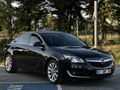 2016 HATASIZ KUSURSUZ 175BİN KM COSMO