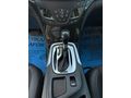 2016 HATASIZ KUSURSUZ 175BİN KM COSMO