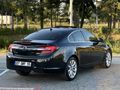2016 HATASIZ KUSURSUZ 175BİN KM COSMO