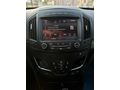 2016 HATASIZ KUSURSUZ 175BİN KM COSMO