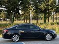 2016 HATASIZ KUSURSUZ 175BİN KM COSMO