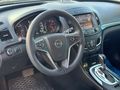 2016 HATASIZ KUSURSUZ 175BİN KM COSMO