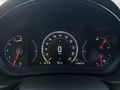 2016 HATASIZ KUSURSUZ 175BİN KM COSMO