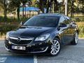 2016 HATASIZ KUSURSUZ 175BİN KM COSMO