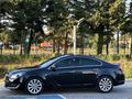 2016 HATASIZ KUSURSUZ 175BİN KM COSMO