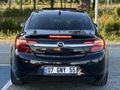 2016 HATASIZ KUSURSUZ 175BİN KM COSMO