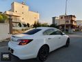 2016-BOYASIZ-126.000KM-1.6CDTİ-COSMO-SUNROFF-HAYALET