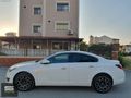 2016-BOYASIZ-126.000KM-1.6CDTİ-COSMO-SUNROFF-HAYALET