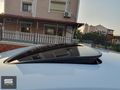 2016-BOYASIZ-126.000KM-1.6CDTİ-COSMO-SUNROFF-HAYALET
