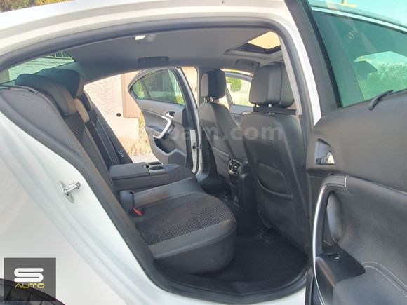 2016-BOYASIZ-126.000KM-1.6CDTİ-COSMO-SUNROFF-HAYALET