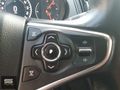 2016-BOYASIZ-126.000KM-1.6CDTİ-COSMO-SUNROFF-HAYALET