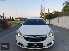 2016-BOYASIZ-126.000KM-1.6CDTİ-COSMO-SUNROFF-HAYALET