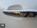 2016-BOYASIZ-126.000KM-1.6CDTİ-COSMO-SUNROFF-HAYALET