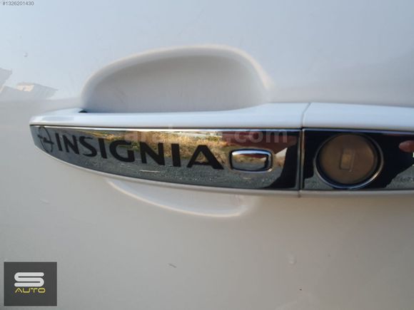 2016-BOYASIZ-126.000KM-1.6CDTİ-COSMO-SUNROFF-HAYALET