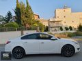 2016-BOYASIZ-126.000KM-1.6CDTİ-COSMO-SUNROFF-HAYALET