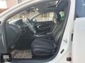 2016-BOYASIZ-126.000KM-1.6CDTİ-COSMO-SUNROFF-HAYALET