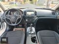 2016-BOYASIZ-126.000KM-1.6CDTİ-COSMO-SUNROFF-HAYALET