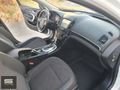 2016-BOYASIZ-126.000KM-1.6CDTİ-COSMO-SUNROFF-HAYALET