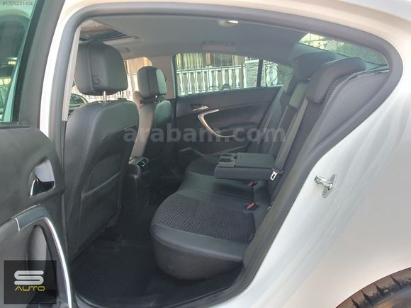 2016-BOYASIZ-126.000KM-1.6CDTİ-COSMO-SUNROFF-HAYALET