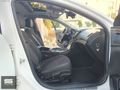 2016-BOYASIZ-126.000KM-1.6CDTİ-COSMO-SUNROFF-HAYALET