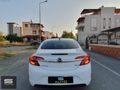 2016-BOYASIZ-126.000KM-1.6CDTİ-COSMO-SUNROFF-HAYALET