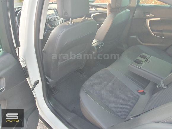 2016-BOYASIZ-126.000KM-1.6CDTİ-COSMO-SUNROFF-HAYALET
