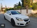 2016-BOYASIZ-126.000KM-1.6CDTİ-COSMO-SUNROFF-HAYALET