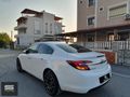 2016-BOYASIZ-126.000KM-1.6CDTİ-COSMO-SUNROFF-HAYALET
