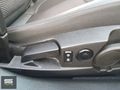 2016-BOYASIZ-126.000KM-1.6CDTİ-COSMO-SUNROFF-HAYALET