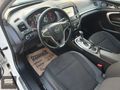2016-BOYASIZ-126.000KM-1.6CDTİ-COSMO-SUNROFF-HAYALET
