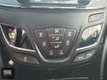 2016-BOYASIZ-126.000KM-1.6CDTİ-COSMO-SUNROFF-HAYALET