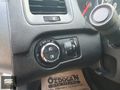 2016-BOYASIZ-126.000KM-1.6CDTİ-COSMO-SUNROFF-HAYALET