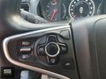 2016-BOYASIZ-126.000KM-1.6CDTİ-COSMO-SUNROFF-HAYALET