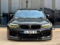 ÖZGÜRDEN F90 M5/COMPETİTİON/FULL CARBON/ÇİFT RENK SALON