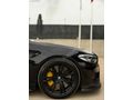 ÖZGÜRDEN F90 M5/COMPETİTİON/FULL CARBON/ÇİFT RENK SALON