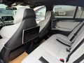 ÖZGÜRDEN F90 M5/COMPETİTİON/FULL CARBON/ÇİFT RENK SALON