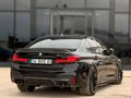 ÖZGÜRDEN F90 M5/COMPETİTİON/FULL CARBON/ÇİFT RENK SALON
