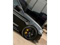 ÖZGÜRDEN F90 M5/COMPETİTİON/FULL CARBON/ÇİFT RENK SALON