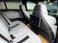 ÖZGÜRDEN F90 M5/COMPETİTİON/FULL CARBON/ÇİFT RENK SALON