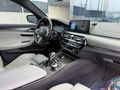 ÖZGÜRDEN F90 M5/COMPETİTİON/FULL CARBON/ÇİFT RENK SALON