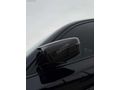 ÖZGÜRDEN F90 M5/COMPETİTİON/FULL CARBON/ÇİFT RENK SALON