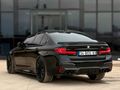 ÖZGÜRDEN F90 M5/COMPETİTİON/FULL CARBON/ÇİFT RENK SALON